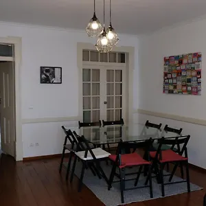 Grupo Ou Familias , Lisboa Portugal
